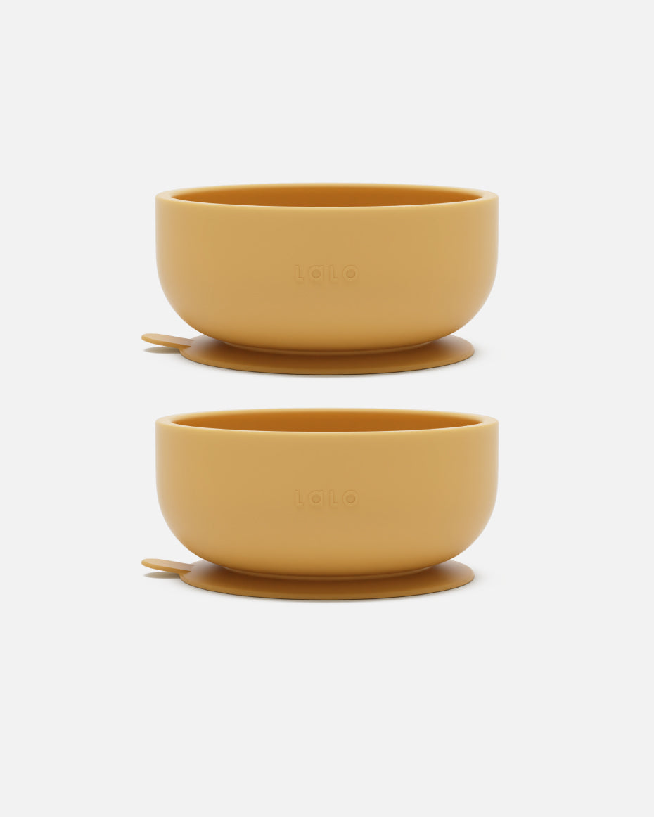 lalo2.0_honey|2-pack