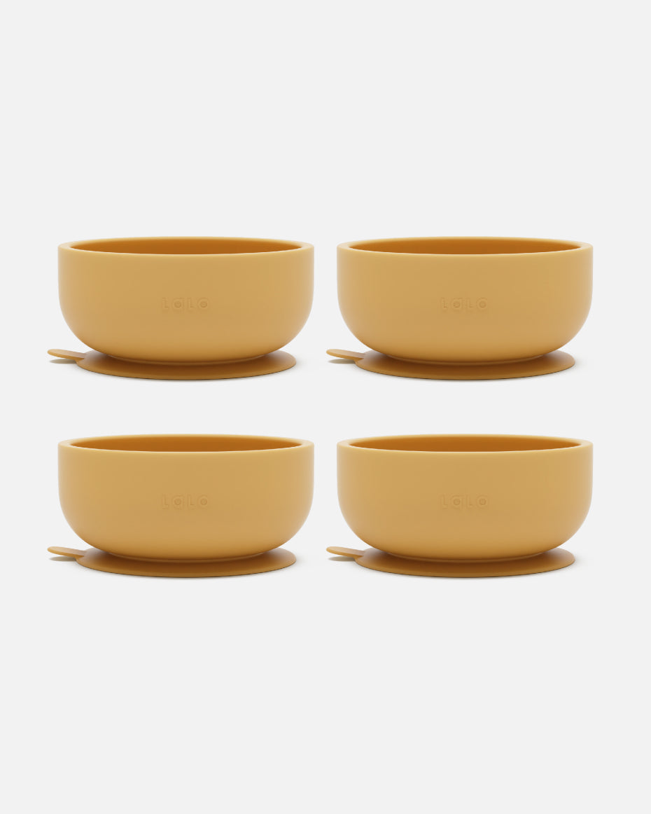 lalo2.0_honey|4-pack