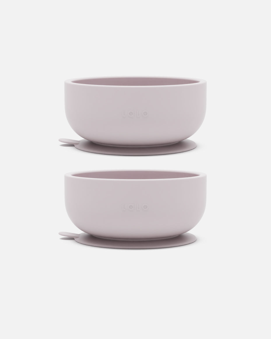 lalo2.0_lavender|2-pack