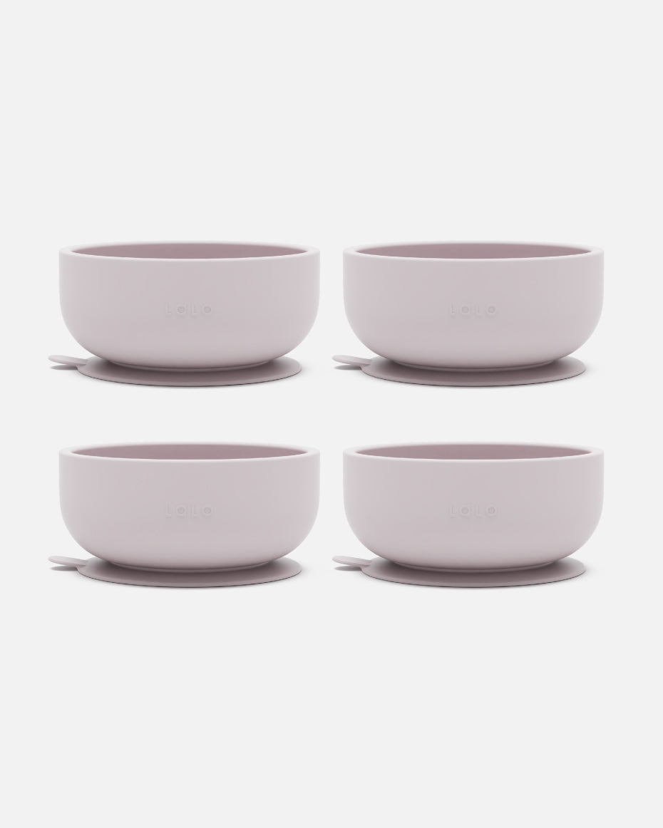 lalo2.0_lavender|4-pack