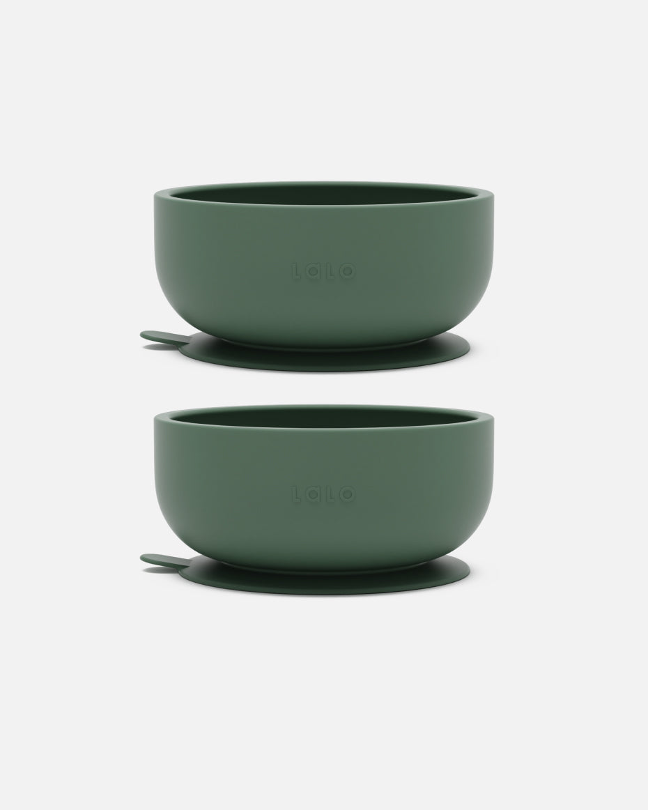 lalo2.0_olive|2-pack