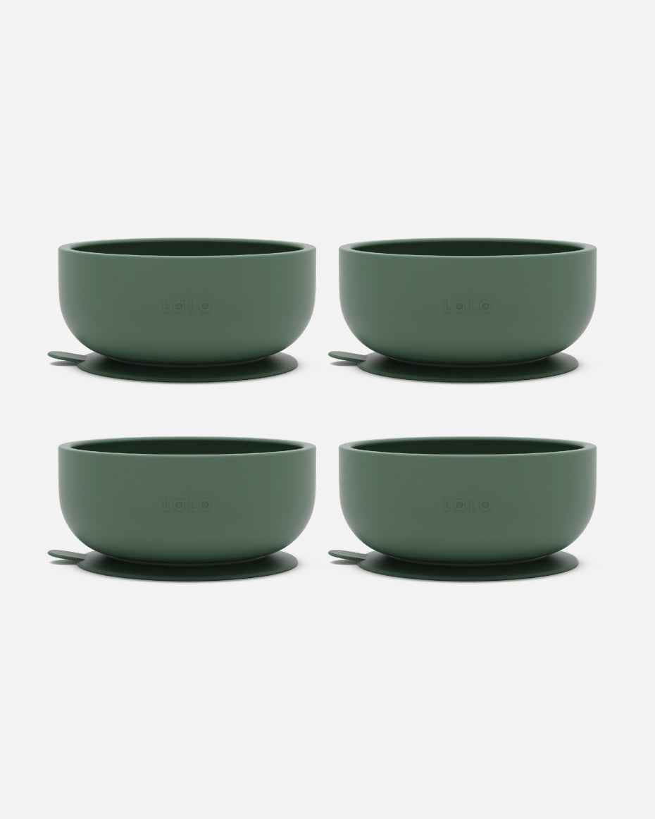 lalo2.0_olive|4-pack