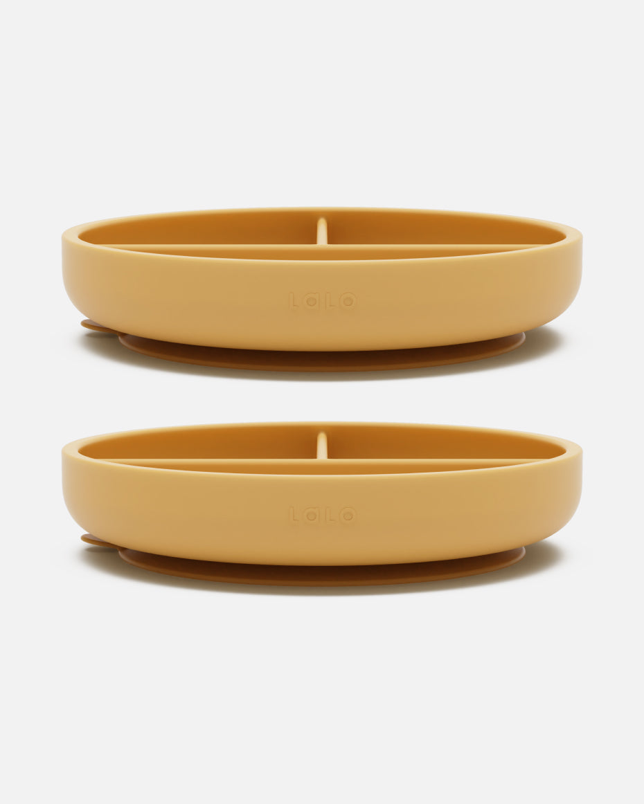 lalo2.0_honey|2-pack
