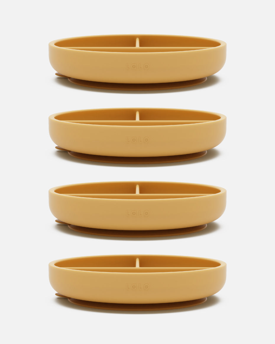 lalo2.0_honey|4-pack