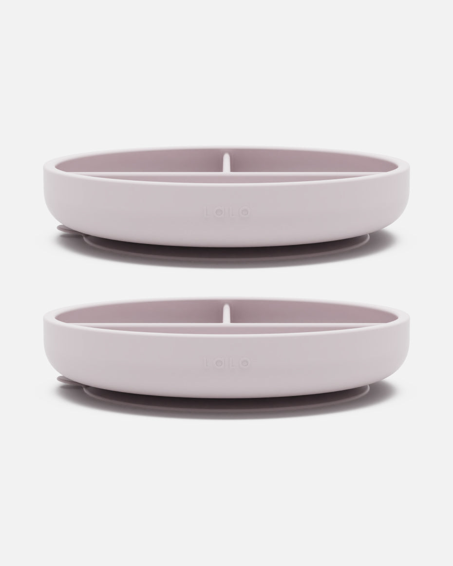lalo2.0_lavender|2-pack
