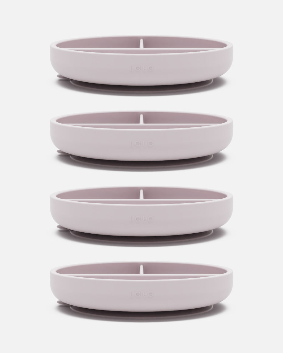 lalo2.0_lavender|4-pack