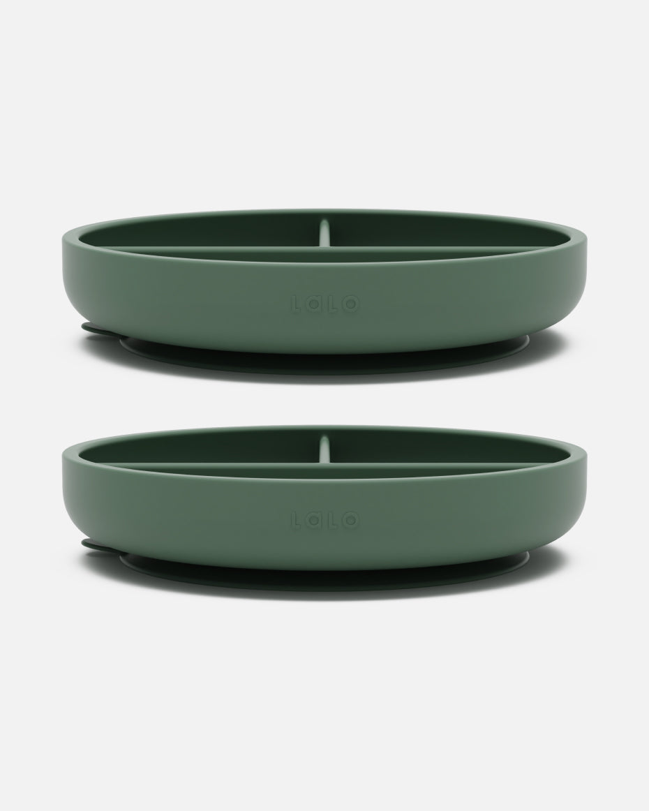 lalo2.0_olive|2-pack