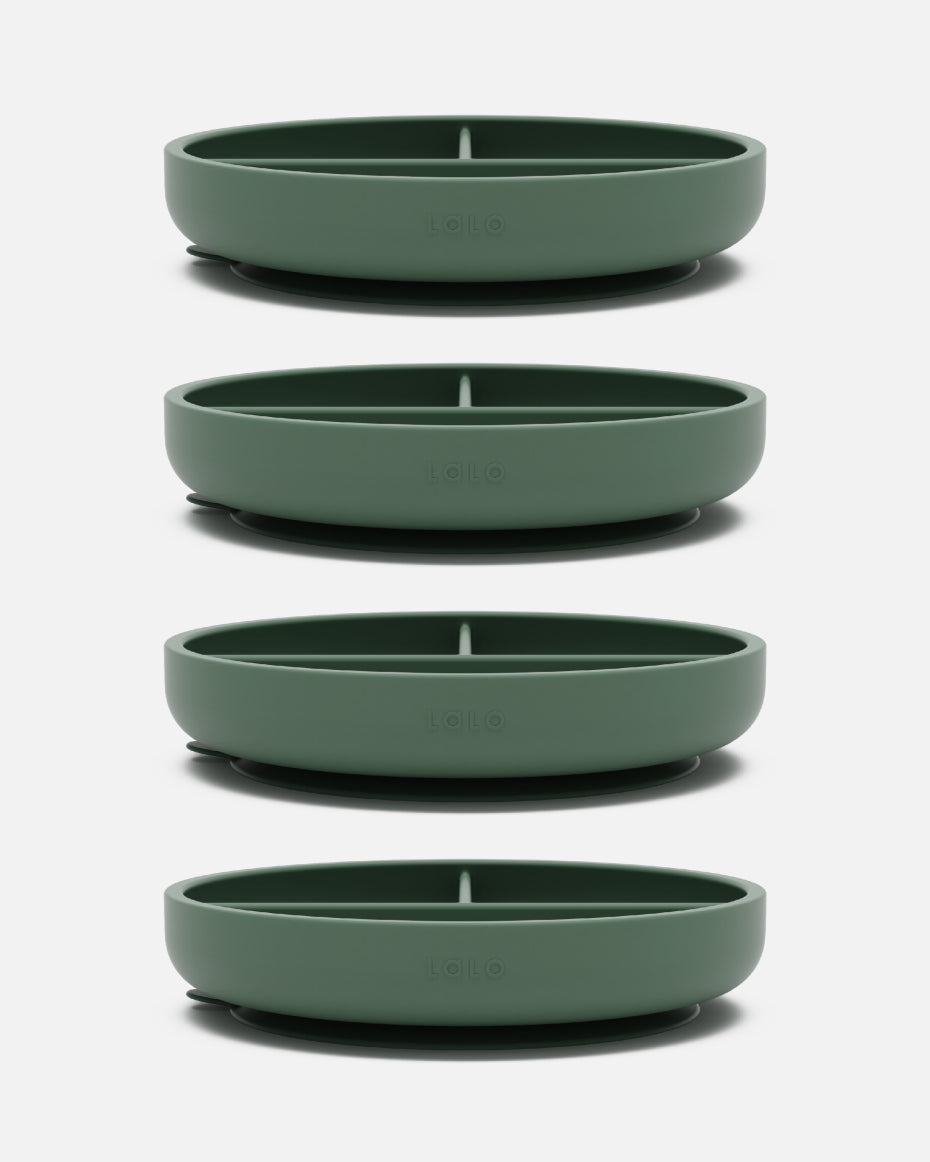 lalo2.0_olive|4-pack