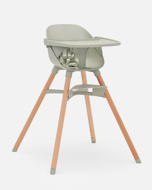 High Chair