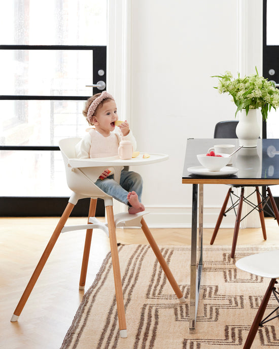 lalo2.0_sage|high-chair,coconut|high-chair,licorice|high-chair,grapefruit|high-chair,blueberry|high-chair