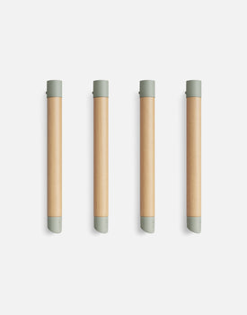 Play Legs in Sage