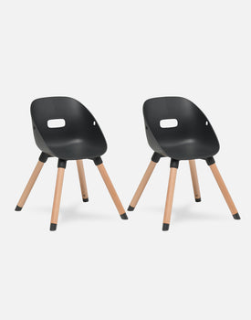 The Play Chair