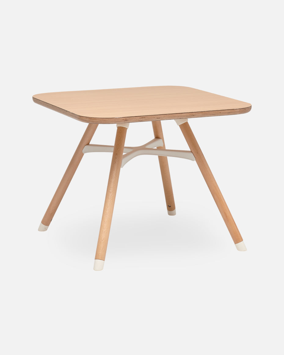 Pair with The Play Chair