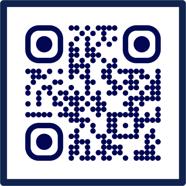 QR Code To Scan