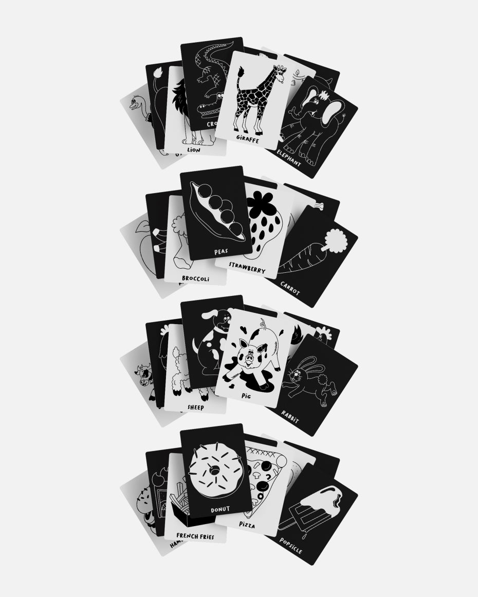 lalo2.0_complete-set,collection_default