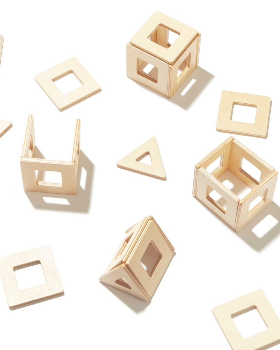 lalo2.0_tiles