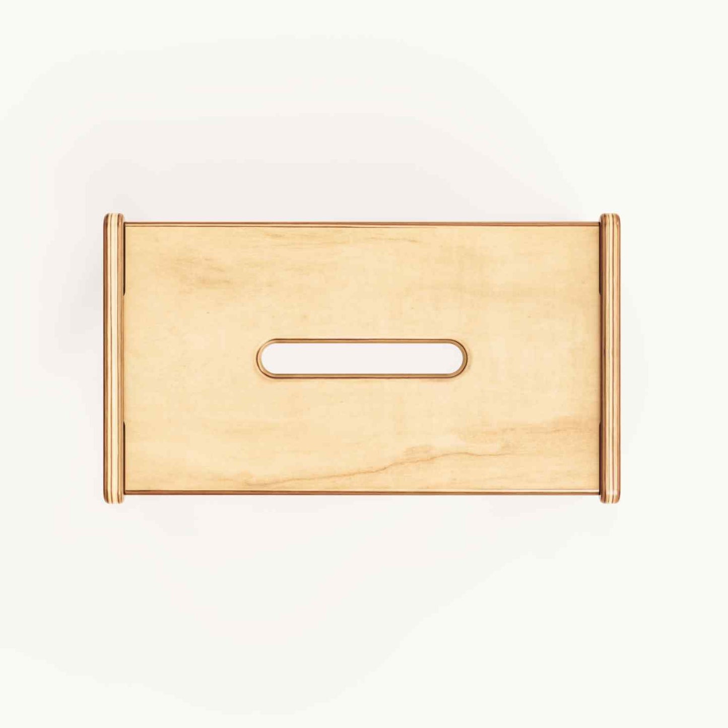 One Step Stool