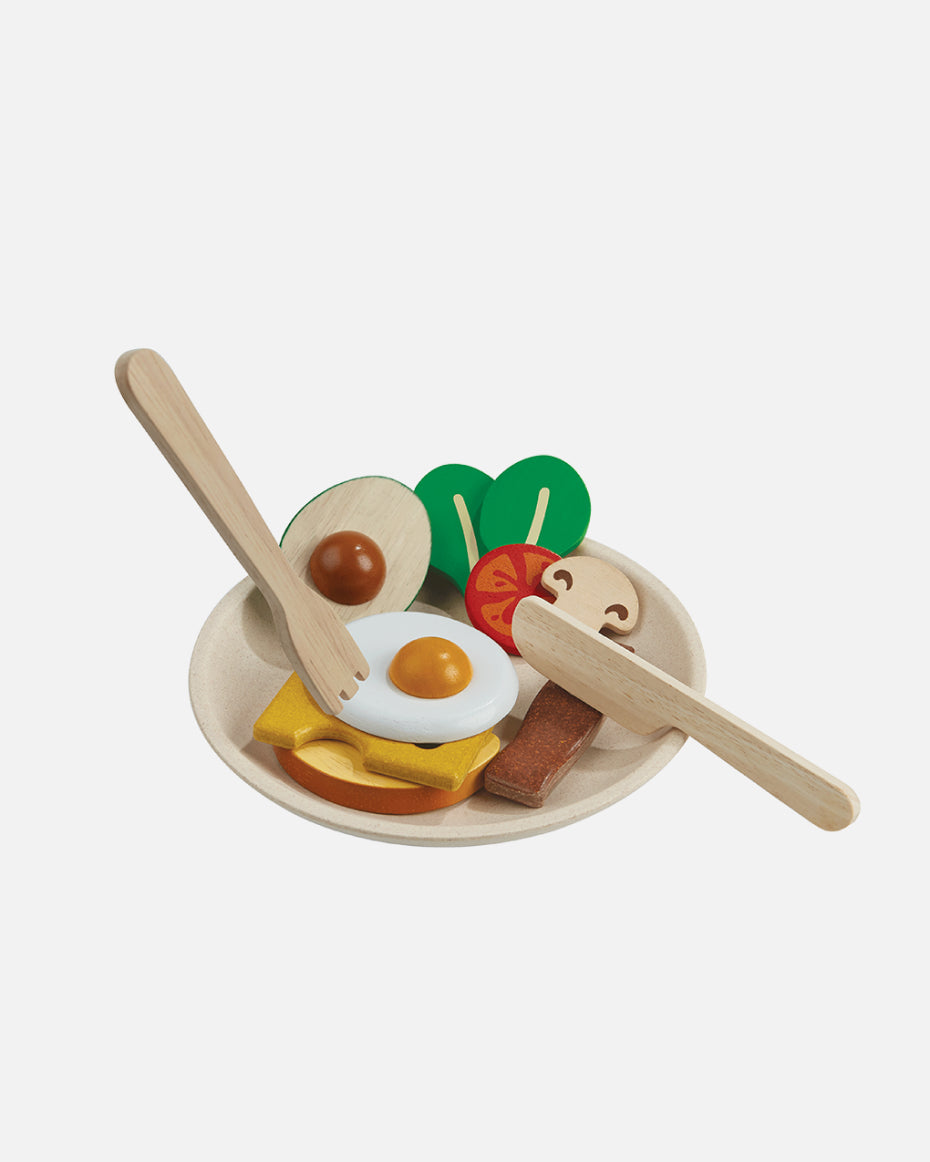 lalo2.0_breakfast,collection_default