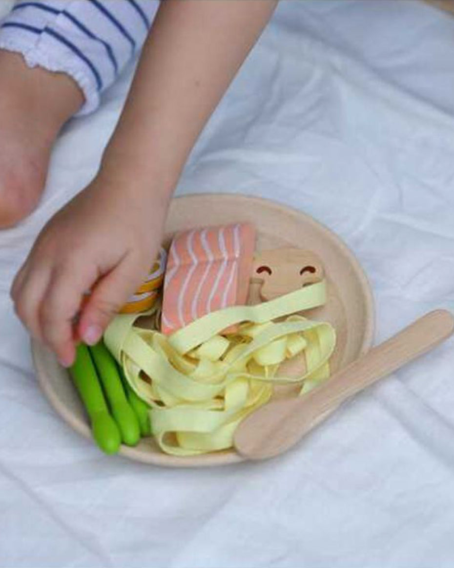 lalo2.0_pasta