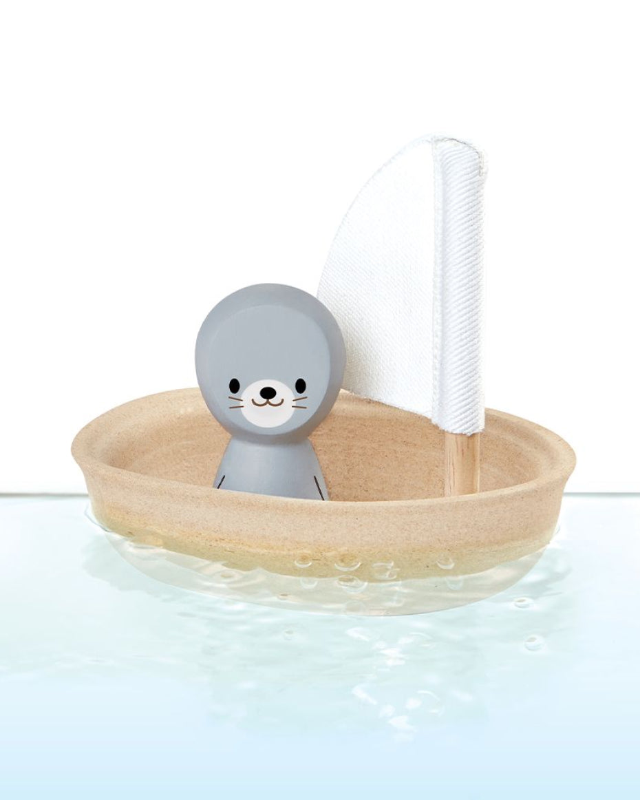 lalo2.0_seal