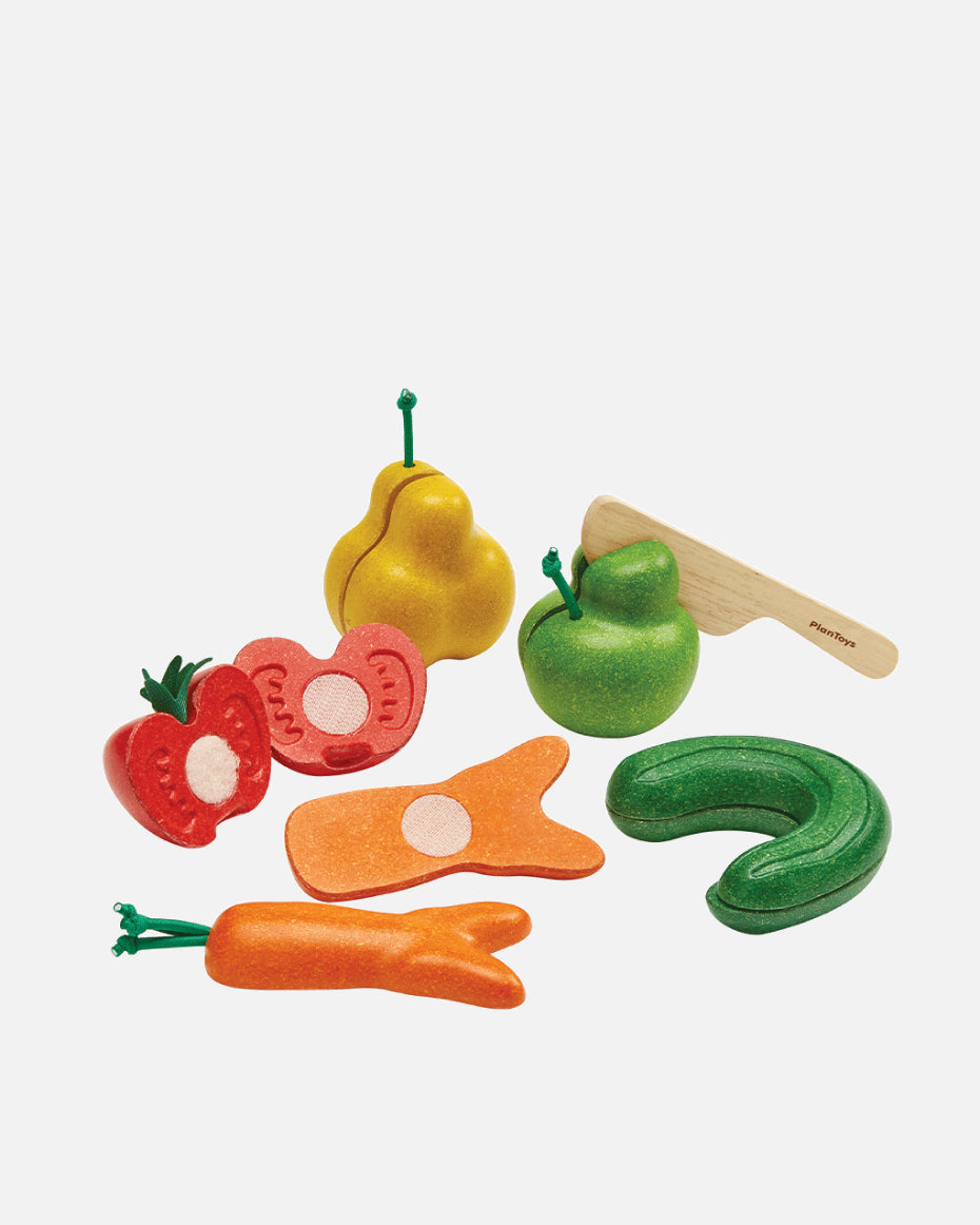 lalo2.0_veggies,collection_default