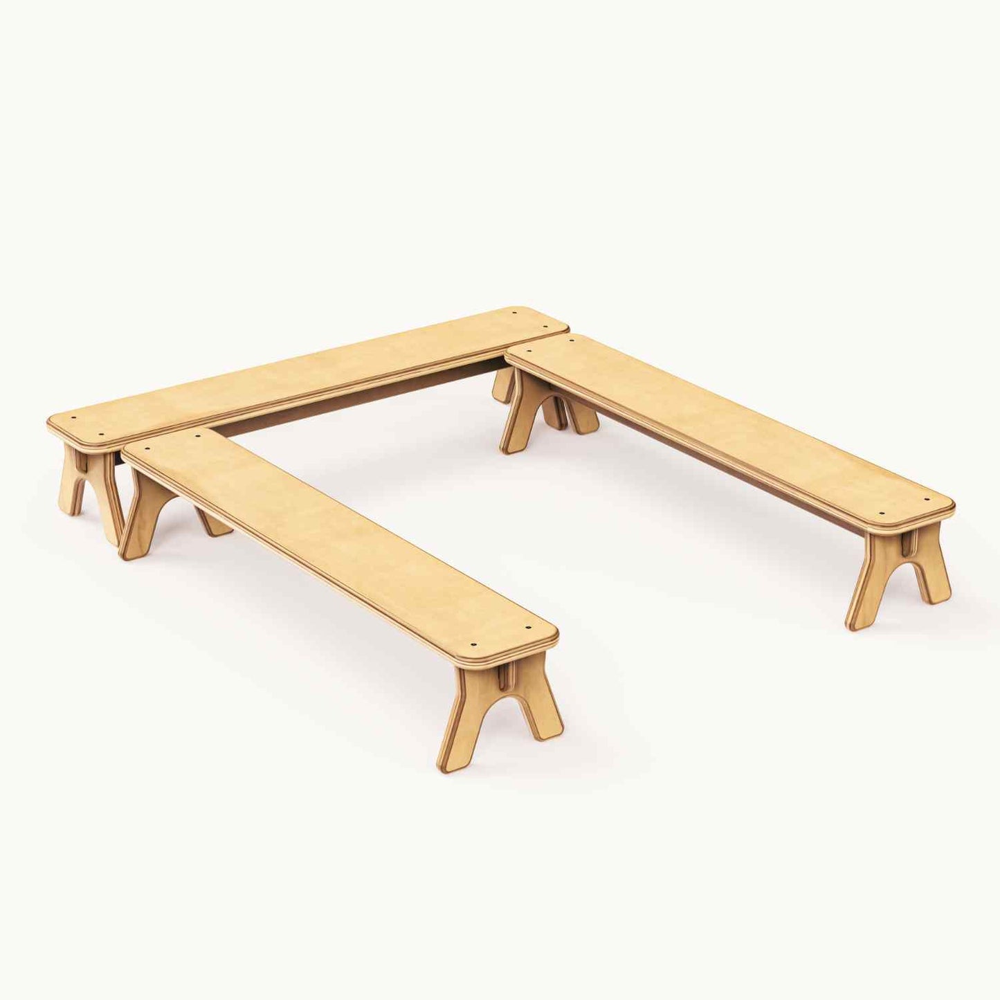 PlayBeam