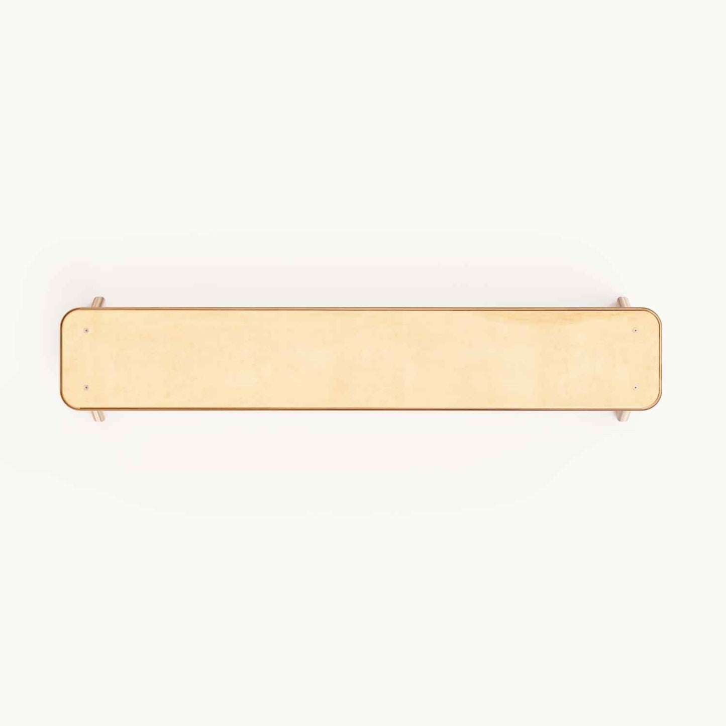 PlayBeam