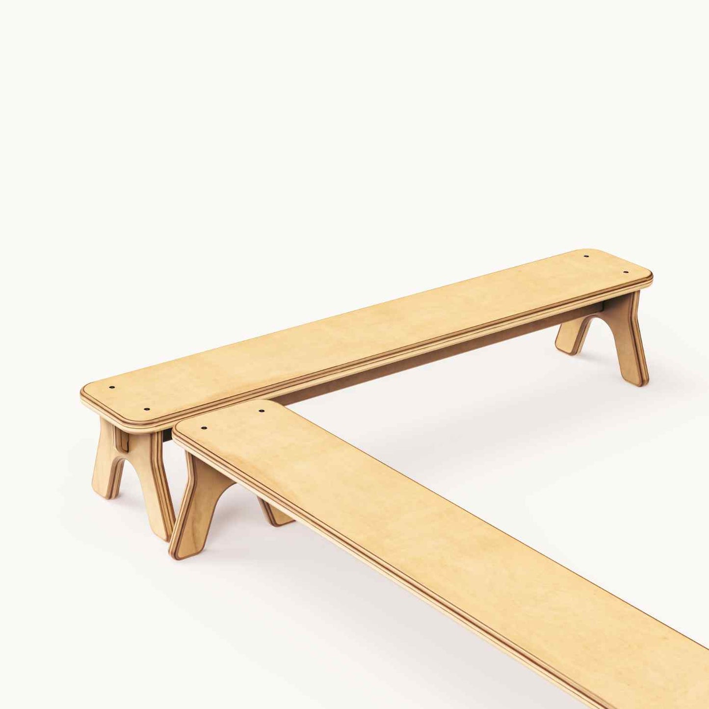 PlayBeam