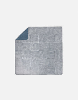 Splat Mat