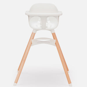 The Chair in Coconut / High Chair