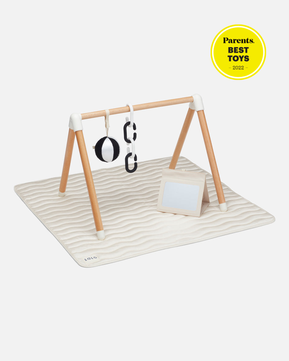 lalo2.0_oatmeal|starter-kit,oatmeal|full-kit,oatmeal