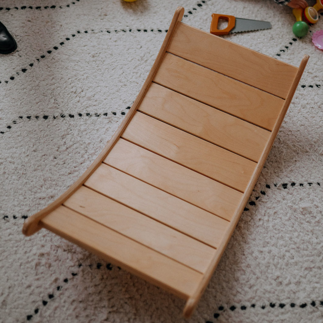 PlayBoard