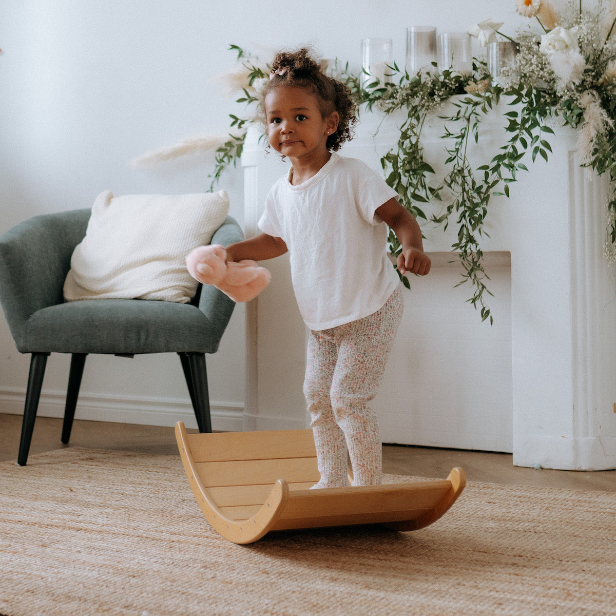 PlayBoard