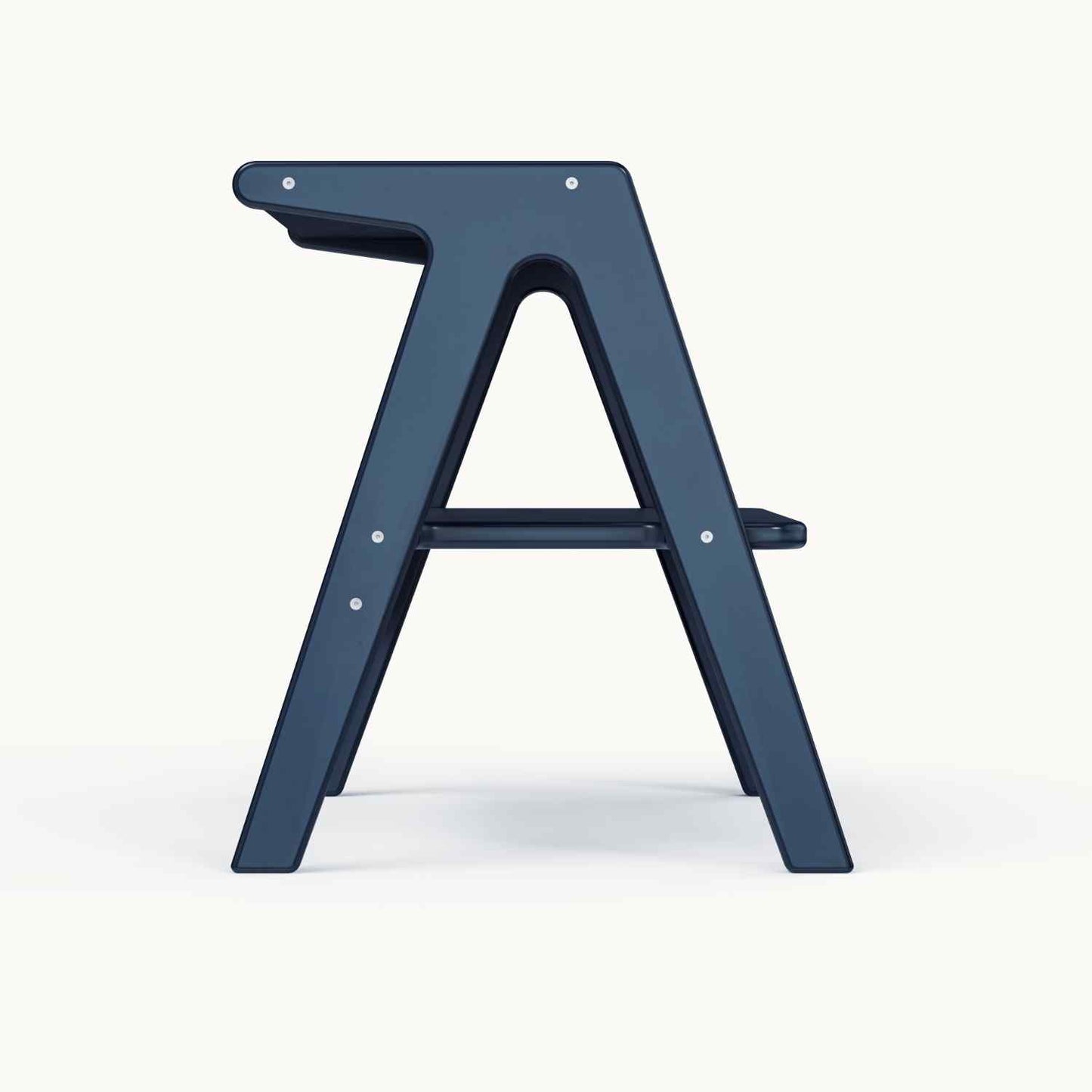 Two Step Stool