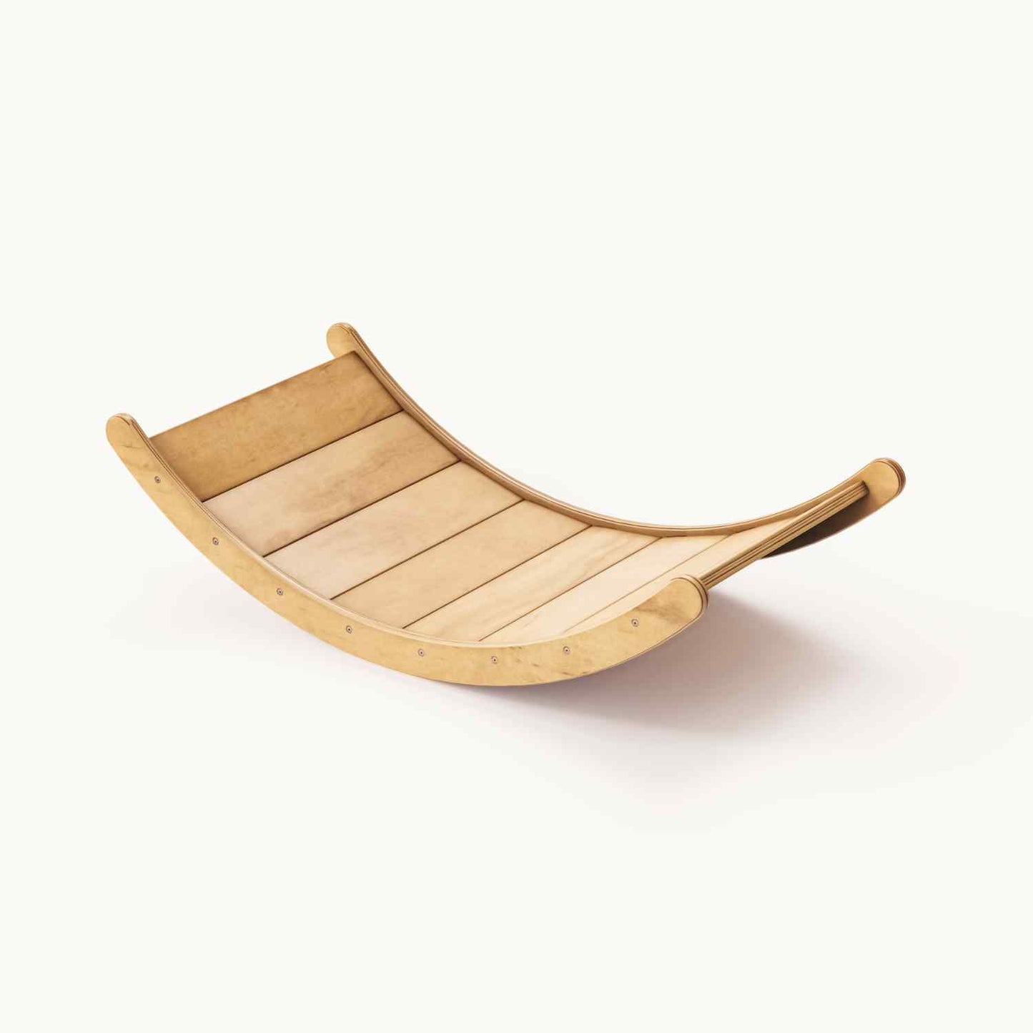 PlayBoard