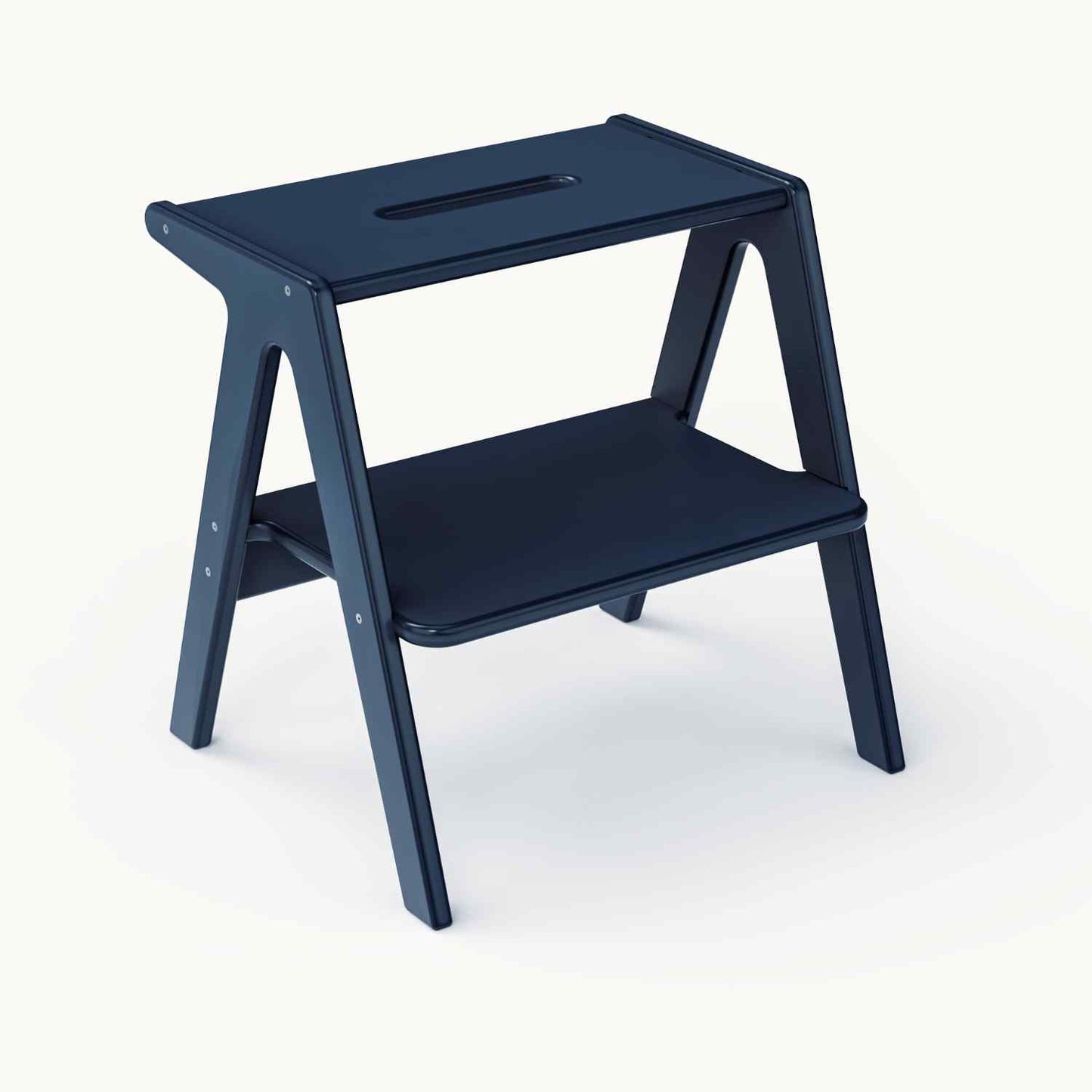 Two Step Stool