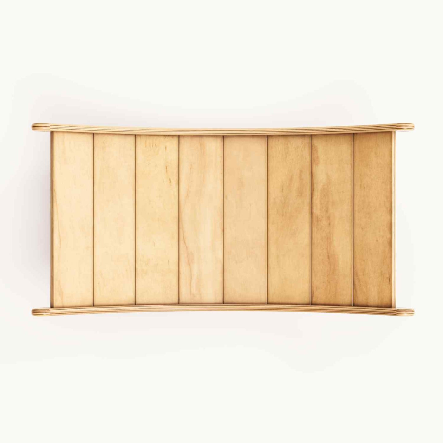 PlayBoard