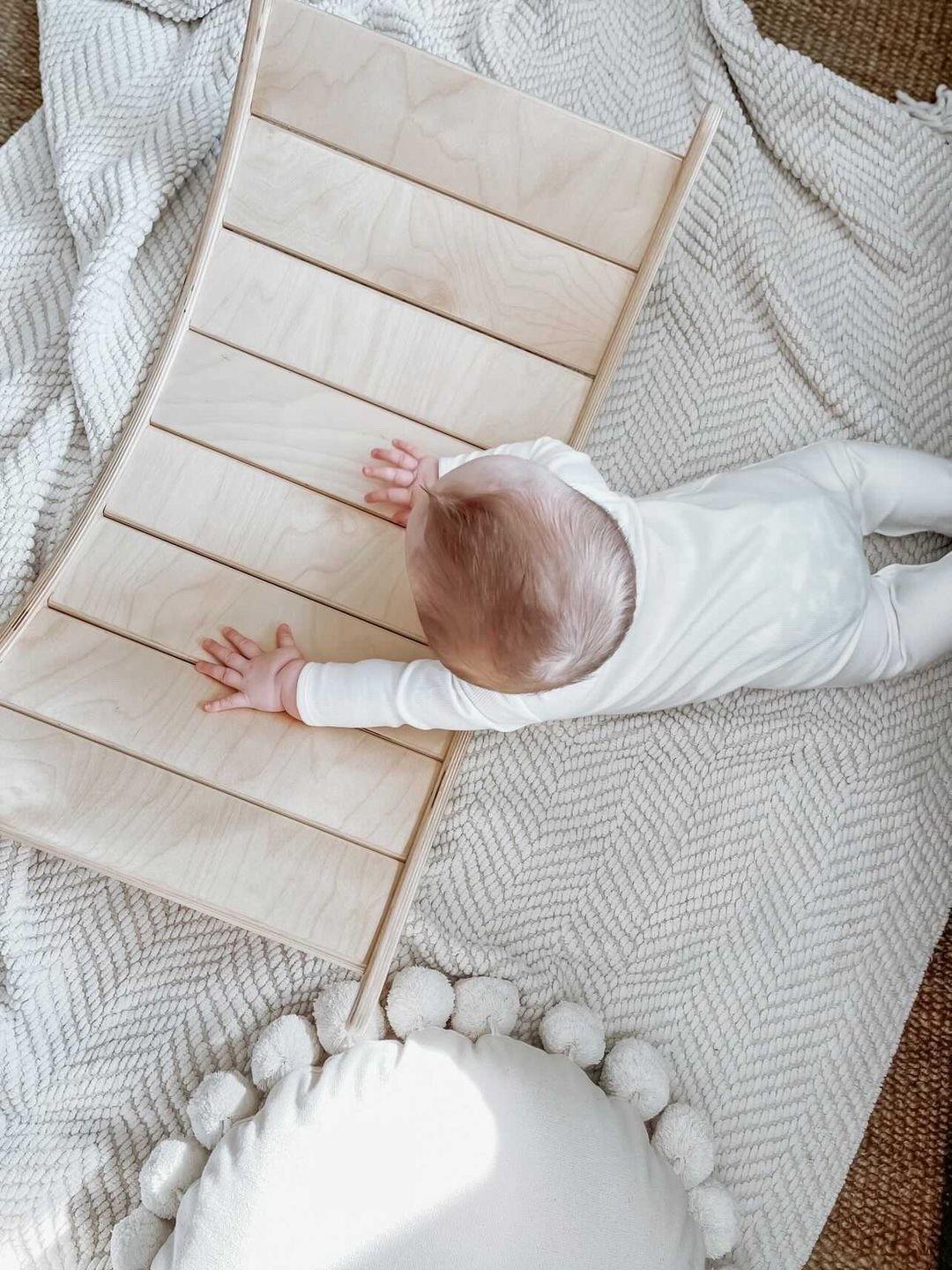 PlayBoard