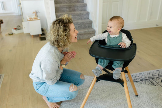 Jordyn from eat play say