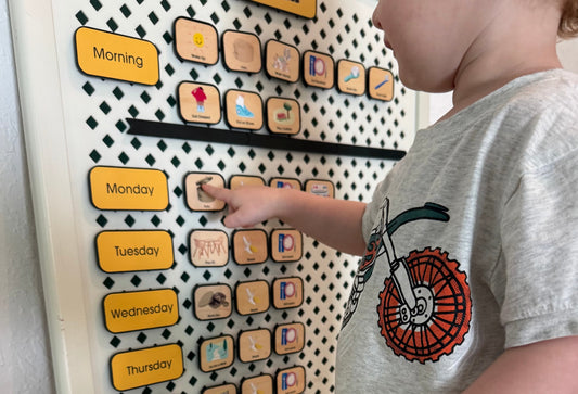5 Expert Tips to add Structure to Every Kid’s Routine- Even in Summer