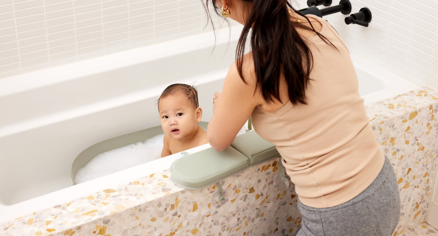 Bath Bundles