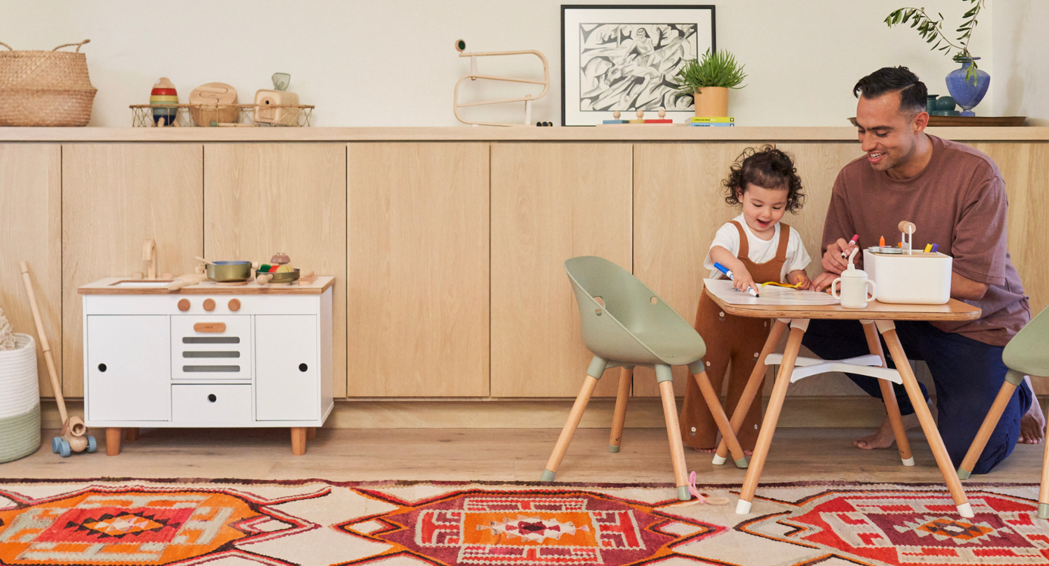 Cadeaux les plus vendus Collection Banner