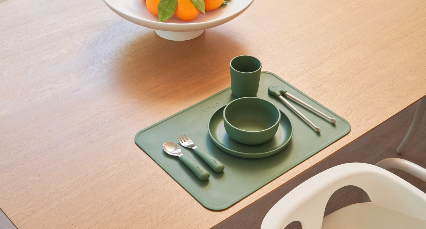 Tableware
