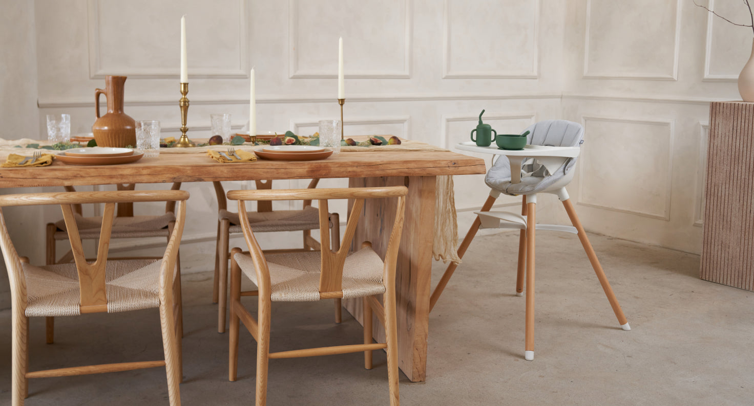 Dining Room Gifts