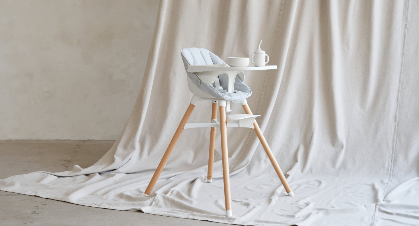 Chair Accessories Lalo