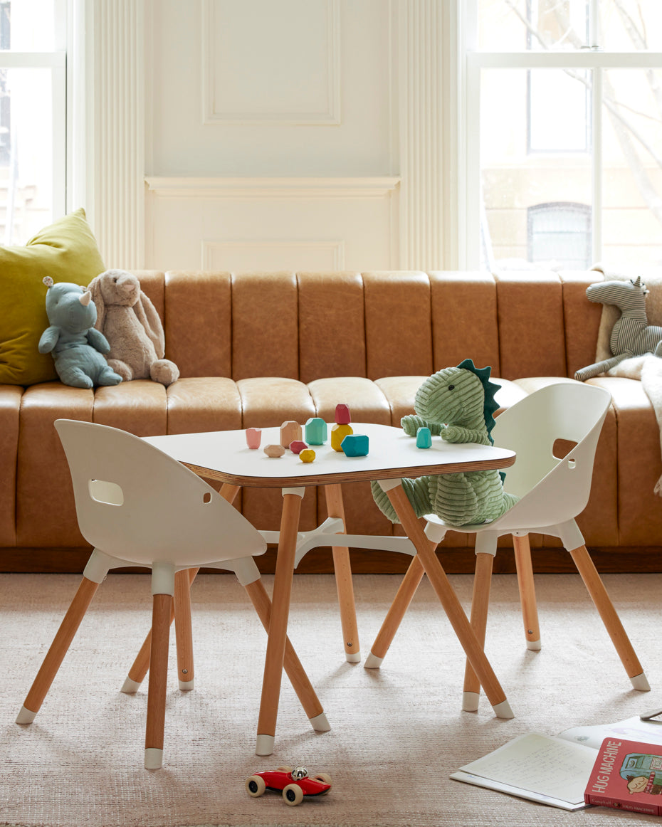 Playroom Furniture