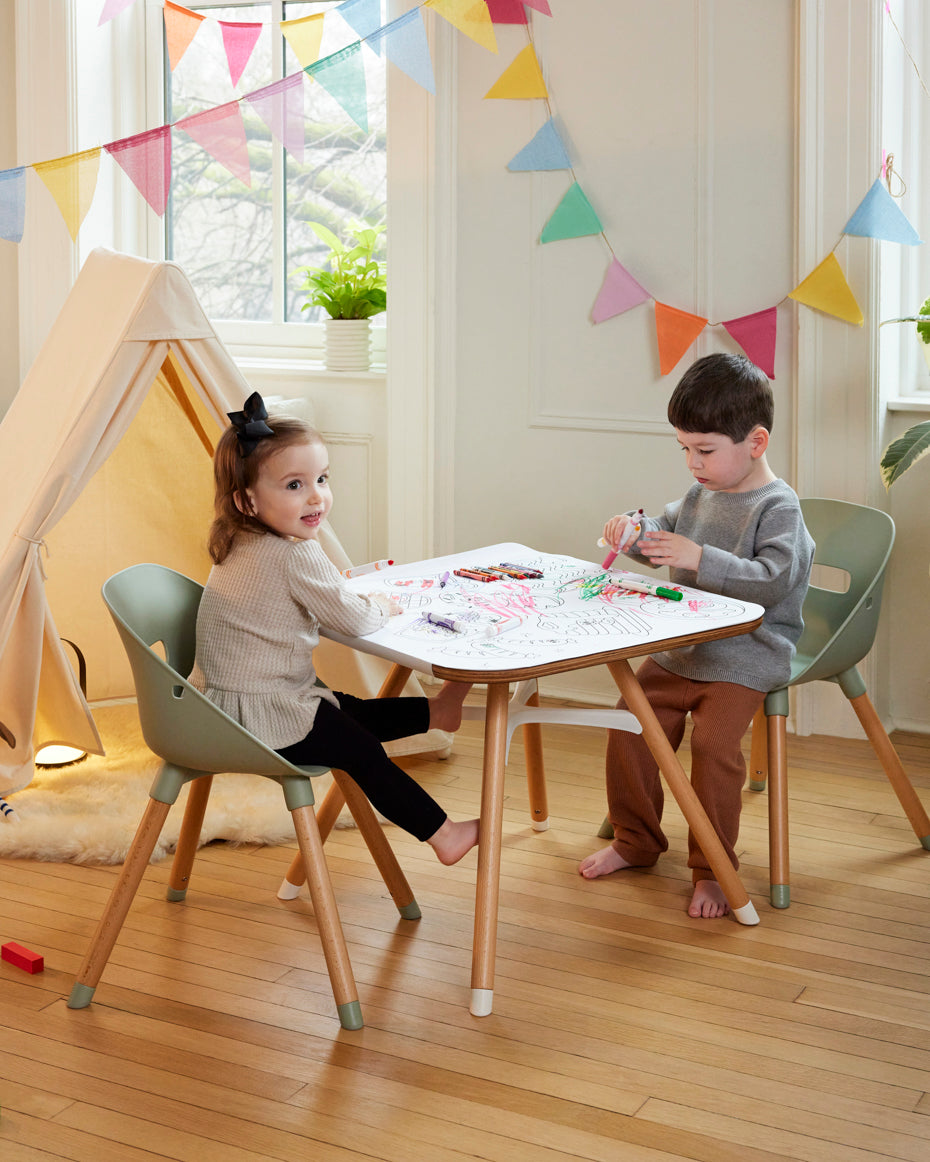 Play Room