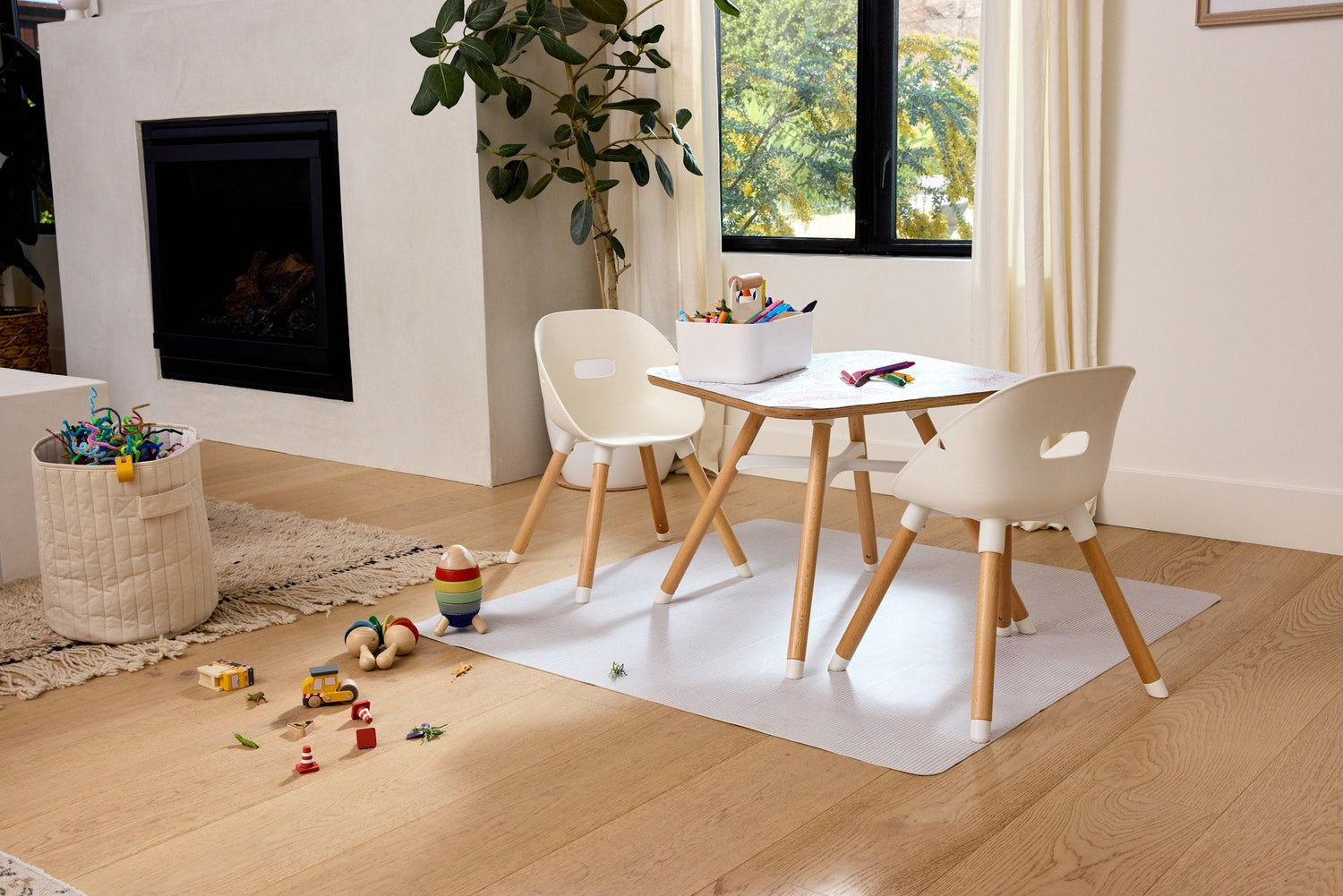 The Play Kit by Lalo