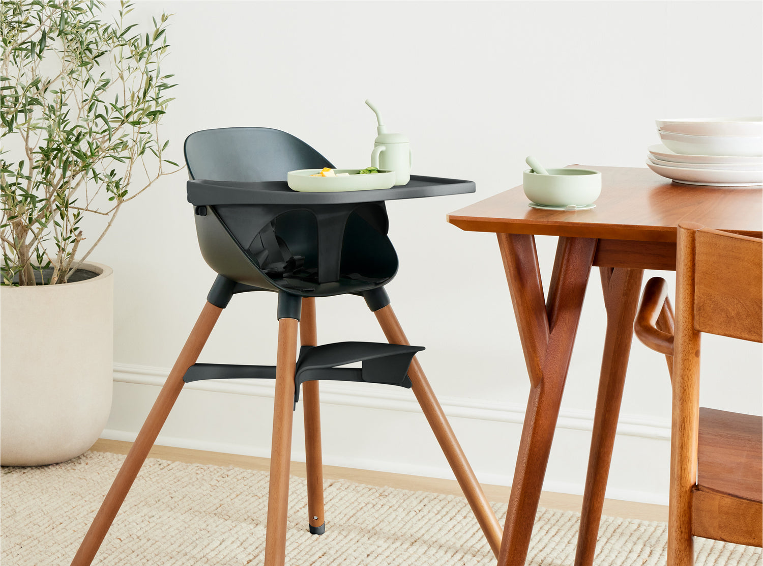 Lalo x West Elm Kids Collection