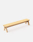 lalo2.0_natural,2-beams,3-beams